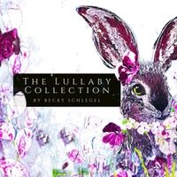 The Lullaby Collection